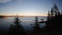 ./images/quadra/bluff/20220222/bluff20220222_171000M.jpg