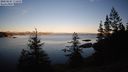 ./images/quadra/bluff/20220222/bluff20220222_171500M.jpg
