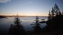 ./images/quadra/bluff/20220222/bluff20220222_172000M.jpg