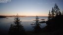 ./images/quadra/bluff/20220222/bluff20220222_172500M.jpg