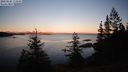./images/quadra/bluff/20220222/bluff20220222_173500M.jpg