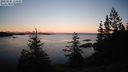 ./images/quadra/bluff/20220222/bluff20220222_174000M.jpg