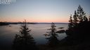 ./images/quadra/bluff/20220222/bluff20220222_174500M.jpg