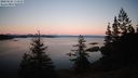 ./images/quadra/bluff/20220222/bluff20220222_175000M.jpg