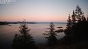 ./images/quadra/bluff/20220222/bluff20220222_175501M.jpg