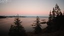 ./images/quadra/bluff/20220222/bluff20220222_180001M.jpg
