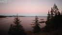 ./images/quadra/bluff/20220222/bluff20220222_180500M.jpg