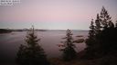 ./images/quadra/bluff/20220222/bluff20220222_181000M.jpg