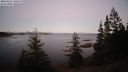 ./images/quadra/bluff/20220222/bluff20220222_181500M.jpg