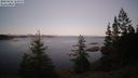 ./images/quadra/bluff/20220222/bluff20220222_182000M.jpg
