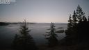 ./images/quadra/bluff/20220222/bluff20220222_182500M.jpg
