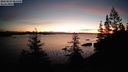 ./images/quadra/bluff/20220223/bluff20220223_064000M.jpg