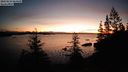 ./images/quadra/bluff/20220223/bluff20220223_064500M.jpg