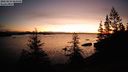 ./images/quadra/bluff/20220223/bluff20220223_065000M.jpg