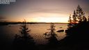 ./images/quadra/bluff/20220223/bluff20220223_065500M.jpg