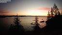 ./images/quadra/bluff/20220223/bluff20220223_070500M.jpg