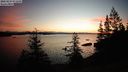 ./images/quadra/bluff/20220223/bluff20220223_071001M.jpg