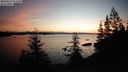./images/quadra/bluff/20220223/bluff20220223_071501M.jpg