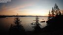 ./images/quadra/bluff/20220223/bluff20220223_072000M.jpg