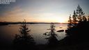 ./images/quadra/bluff/20220223/bluff20220223_072500M.jpg