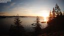 ./images/quadra/bluff/20220223/bluff20220223_073500M.jpg