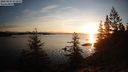 ./images/quadra/bluff/20220223/bluff20220223_074000M.jpg