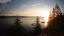 ./images/quadra/bluff/20220223/bluff20220223_074500M.jpg
