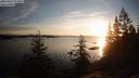 ./images/quadra/bluff/20220223/bluff20220223_075000M.jpg