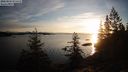 ./images/quadra/bluff/20220223/bluff20220223_075500M.jpg