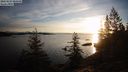 ./images/quadra/bluff/20220223/bluff20220223_080000M.jpg
