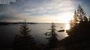 ./images/quadra/bluff/20220223/bluff20220223_080500M.jpg