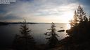 ./images/quadra/bluff/20220223/bluff20220223_081000M.jpg