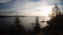 ./images/quadra/bluff/20220223/bluff20220223_081500M.jpg