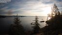 ./images/quadra/bluff/20220223/bluff20220223_082000M.jpg