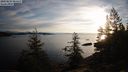 ./images/quadra/bluff/20220223/bluff20220223_082500M.jpg