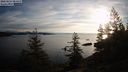 ./images/quadra/bluff/20220223/bluff20220223_083500M.jpg