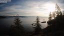 ./images/quadra/bluff/20220223/bluff20220223_084000M.jpg
