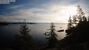 ./images/quadra/bluff/20220223/bluff20220223_084500M.jpg