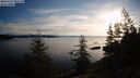 ./images/quadra/bluff/20220223/bluff20220223_085000M.jpg