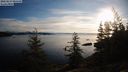 ./images/quadra/bluff/20220223/bluff20220223_085500M.jpg