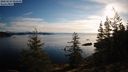 ./images/quadra/bluff/20220223/bluff20220223_090500M.jpg