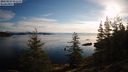 ./images/quadra/bluff/20220223/bluff20220223_091000M.jpg