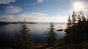 ./images/quadra/bluff/20220223/bluff20220223_091500M.jpg