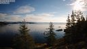 ./images/quadra/bluff/20220223/bluff20220223_092000M.jpg