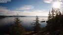 ./images/quadra/bluff/20220223/bluff20220223_092500M.jpg