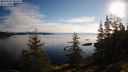 ./images/quadra/bluff/20220223/bluff20220223_093500M.jpg