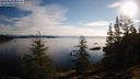 ./images/quadra/bluff/20220223/bluff20220223_094000M.jpg