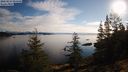 ./images/quadra/bluff/20220223/bluff20220223_094500M.jpg