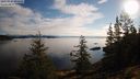 ./images/quadra/bluff/20220223/bluff20220223_095000M.jpg