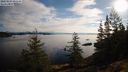 ./images/quadra/bluff/20220223/bluff20220223_095500M.jpg